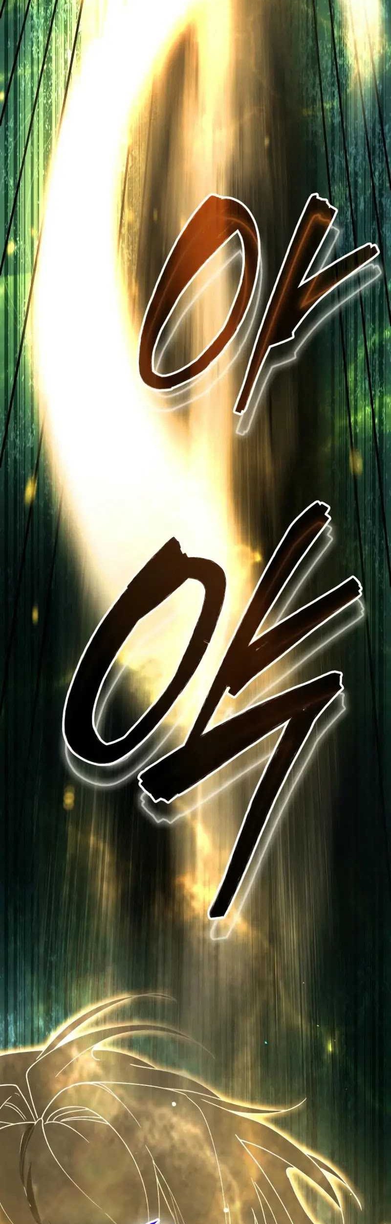 I Became The Genius Bastard Of A Noble Dark Clan Chapter 20 Gambar 48
