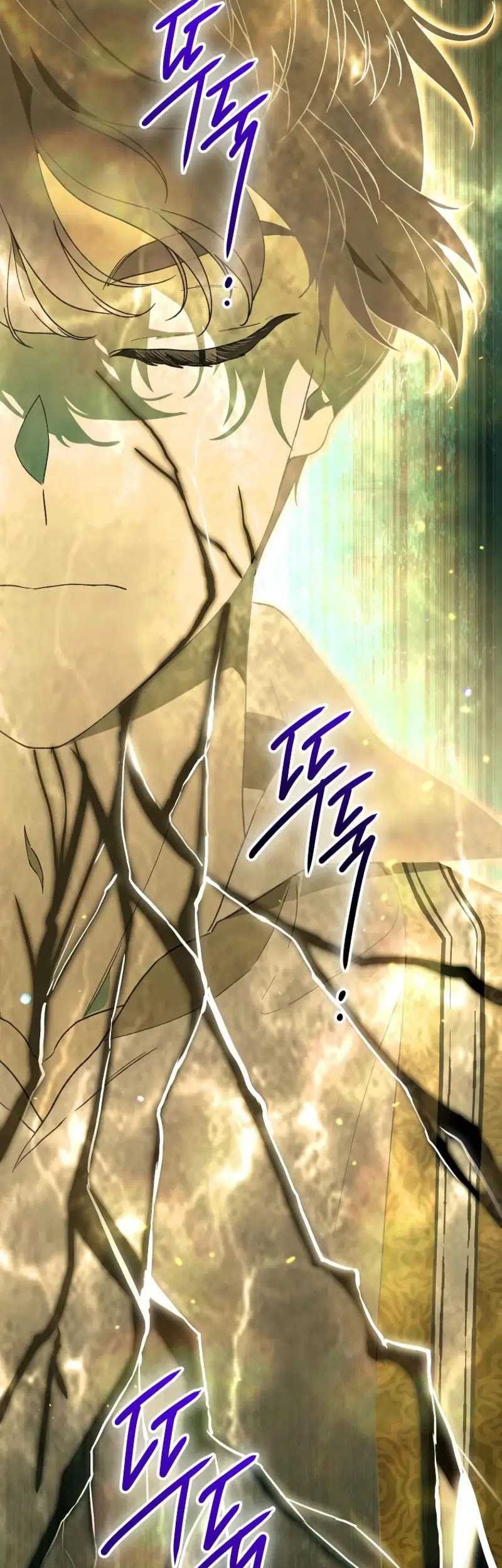 I Became The Genius Bastard Of A Noble Dark Clan Chapter 20 Gambar 49