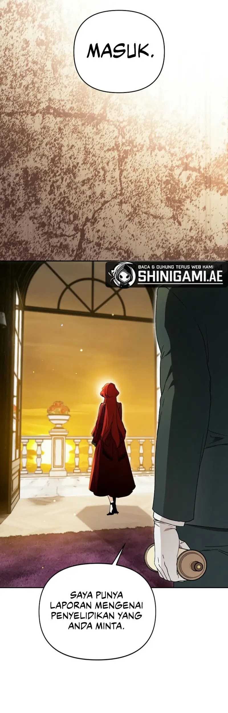 I Became The Genius Bastard Of A Noble Dark Clan Chapter 20 Gambar 57