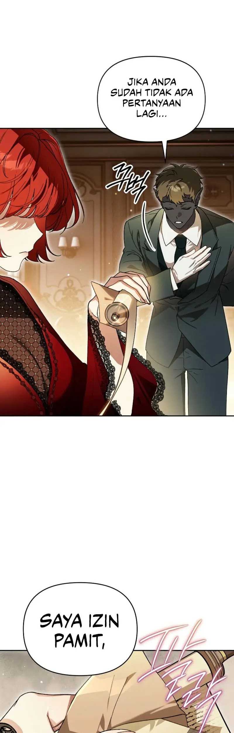 I Became The Genius Bastard Of A Noble Dark Clan Chapter 20 Gambar 59