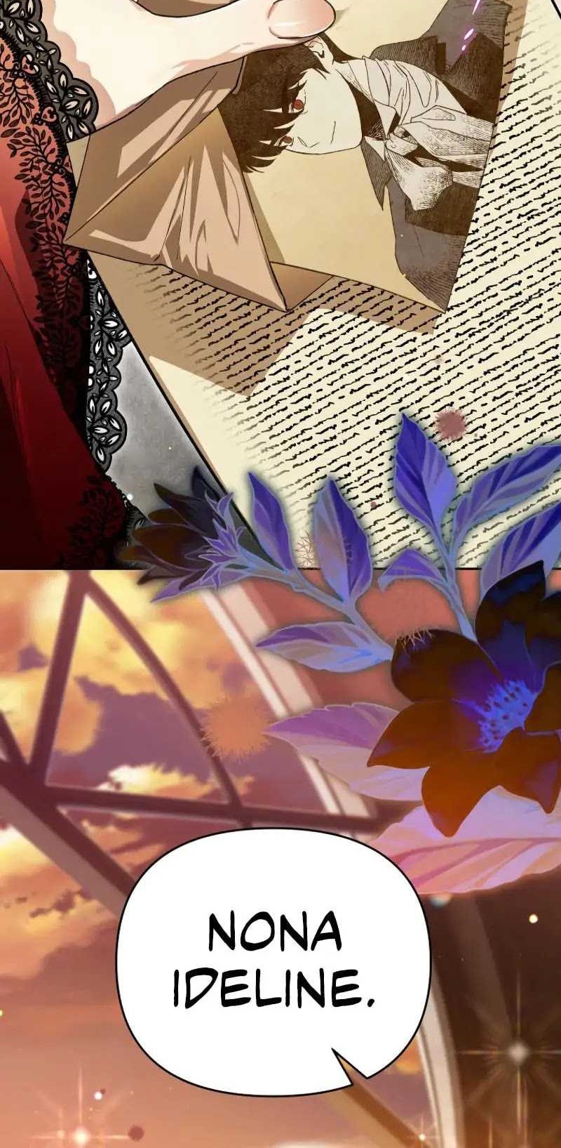 I Became The Genius Bastard Of A Noble Dark Clan Chapter 20 Gambar 60