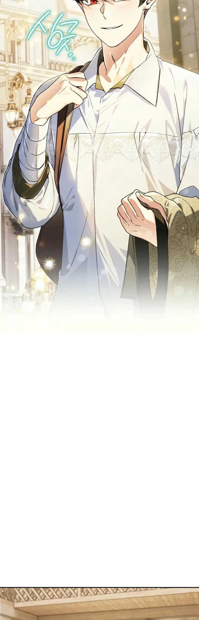 I Became The Genius Bastard Of A Noble Dark Clan Chapter 20 Gambar 31