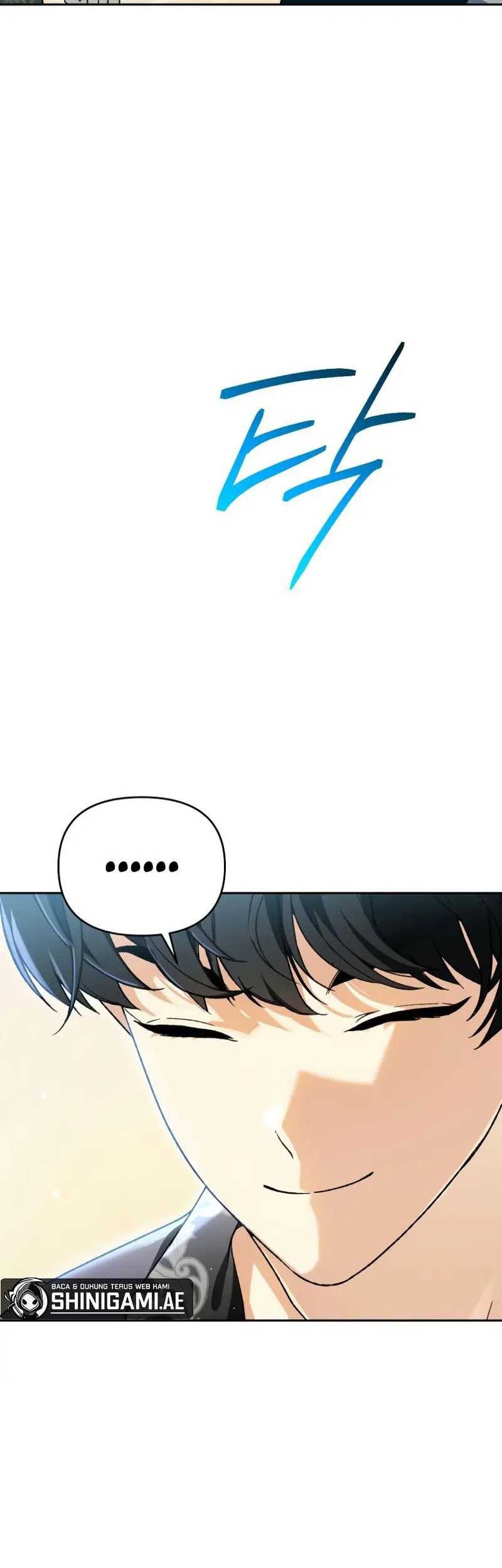 I Became The Genius Bastard Of A Noble Dark Clan Chapter 19 Gambar 39