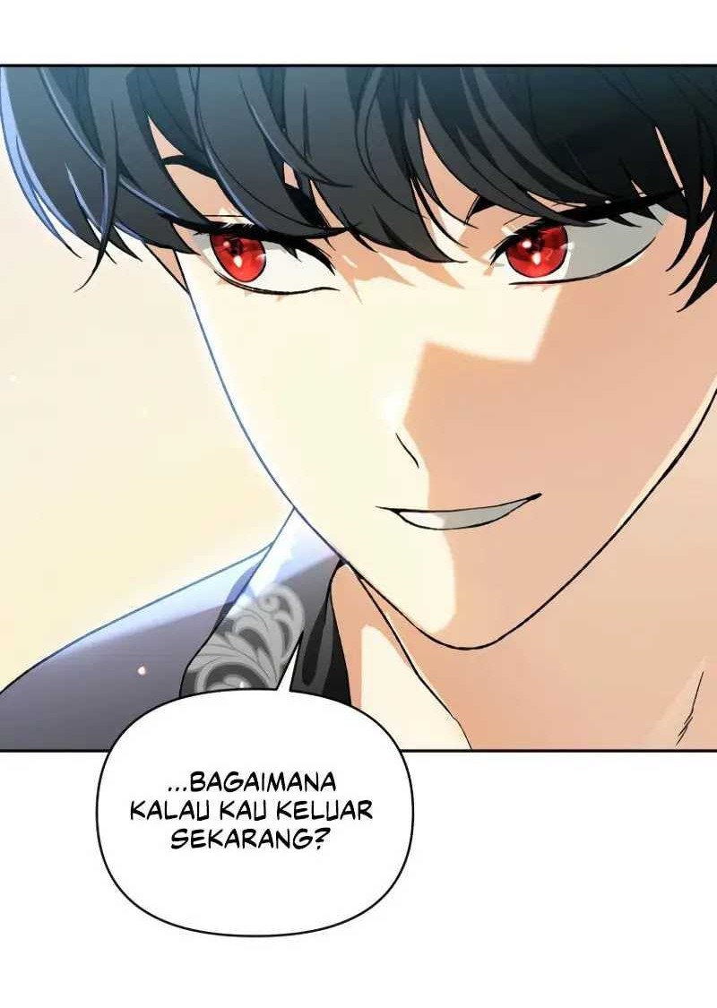 I Became The Genius Bastard Of A Noble Dark Clan Chapter 19 Gambar 40