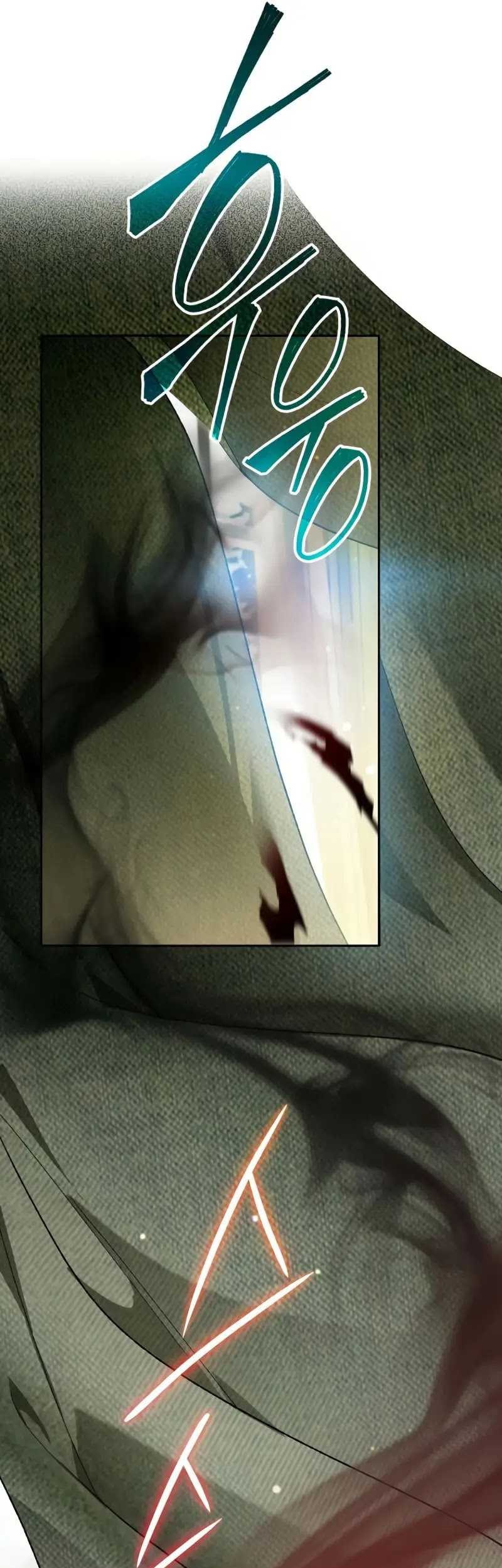 I Became The Genius Bastard Of A Noble Dark Clan Chapter 19 Gambar 41