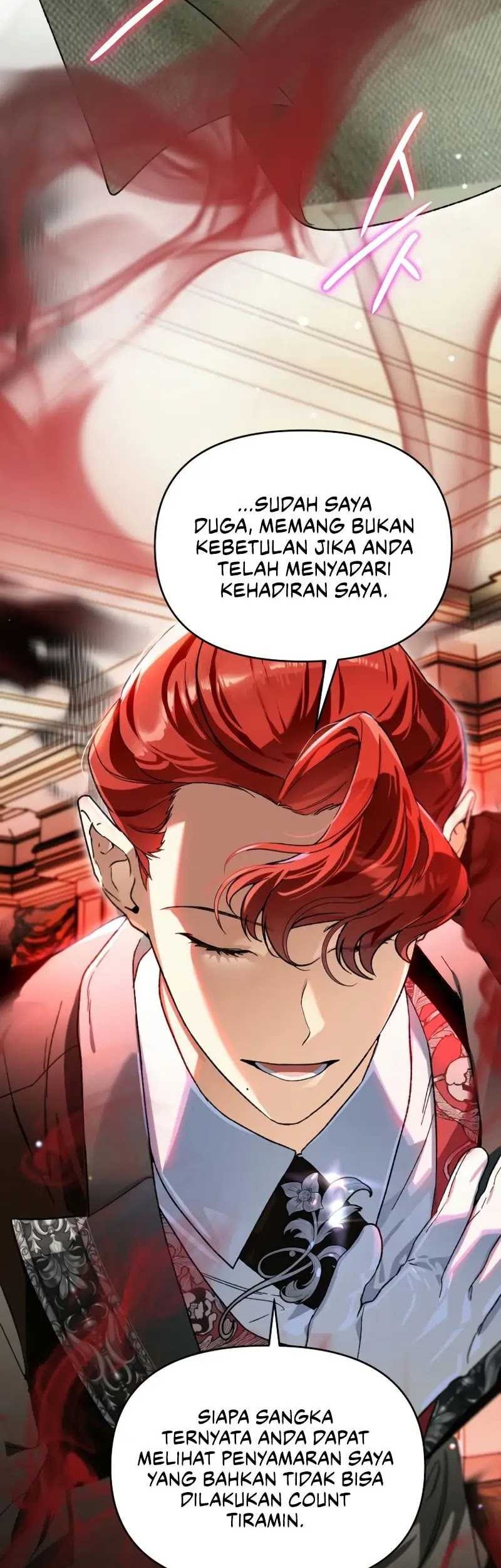 I Became The Genius Bastard Of A Noble Dark Clan Chapter 19 Gambar 42