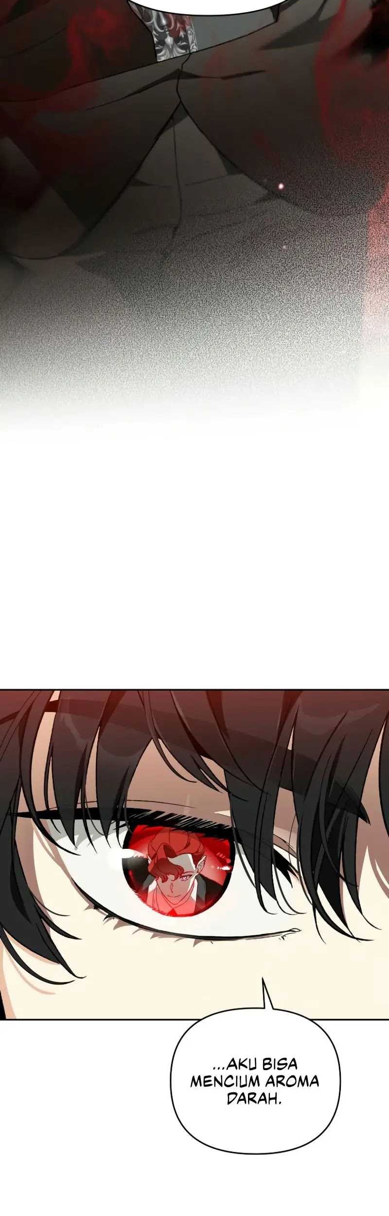 I Became The Genius Bastard Of A Noble Dark Clan Chapter 19 Gambar 43