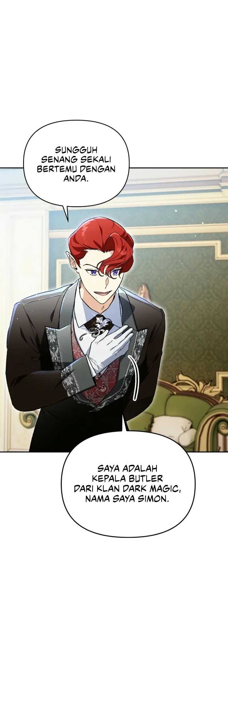I Became The Genius Bastard Of A Noble Dark Clan Chapter 19 Gambar 44