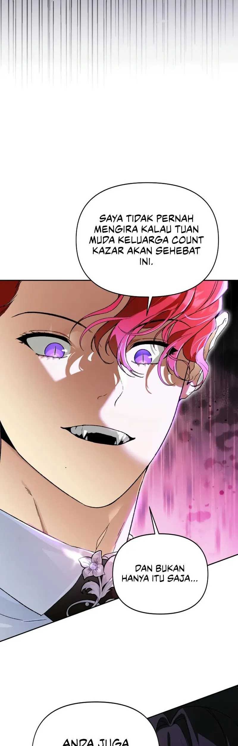 I Became The Genius Bastard Of A Noble Dark Clan Chapter 19 Gambar 52