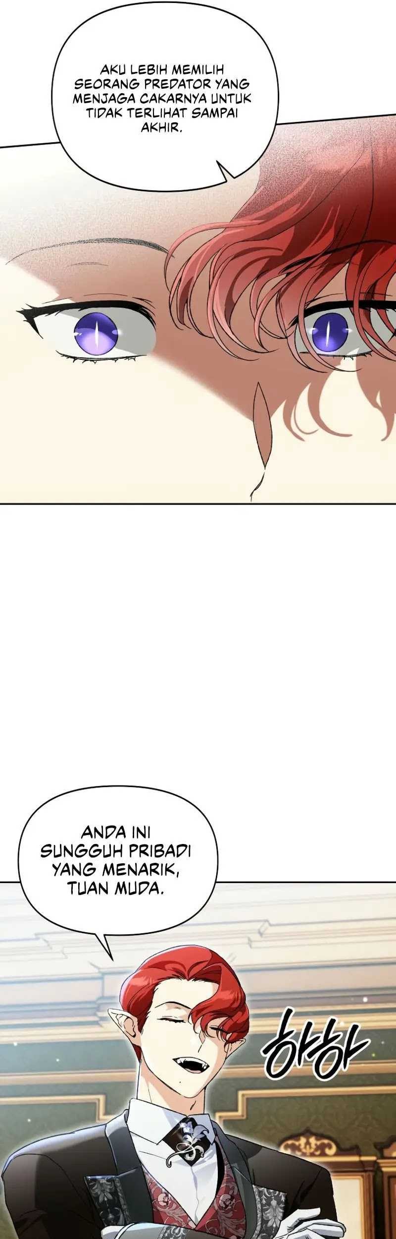 I Became The Genius Bastard Of A Noble Dark Clan Chapter 19 Gambar 58