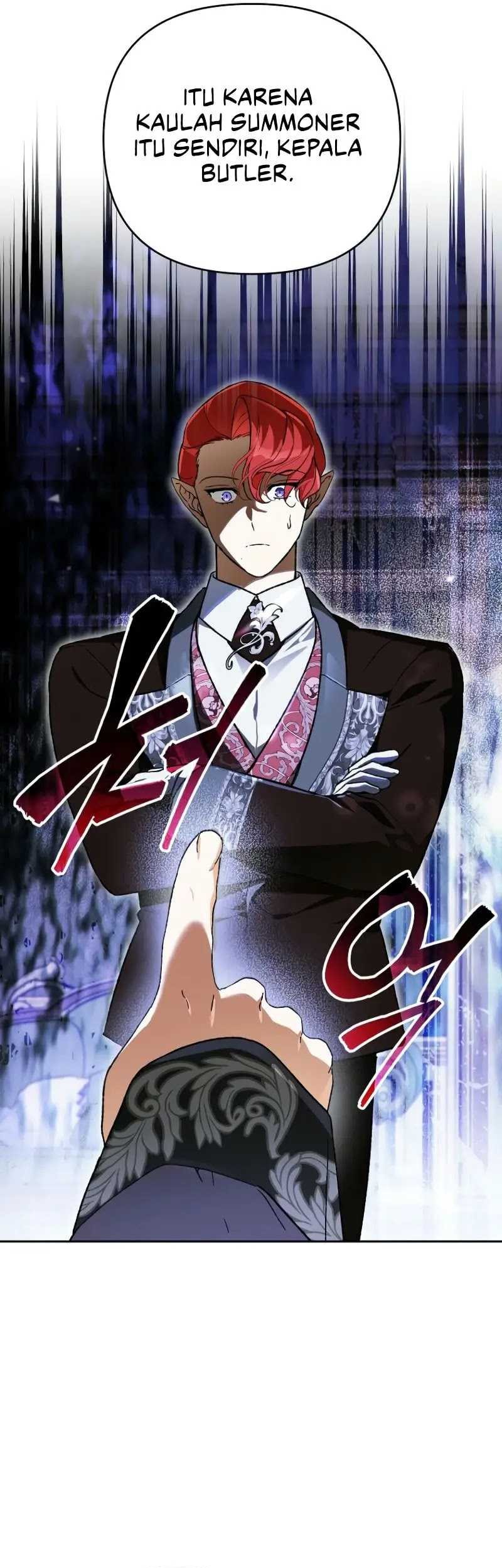 I Became The Genius Bastard Of A Noble Dark Clan Chapter 19 Gambar 62