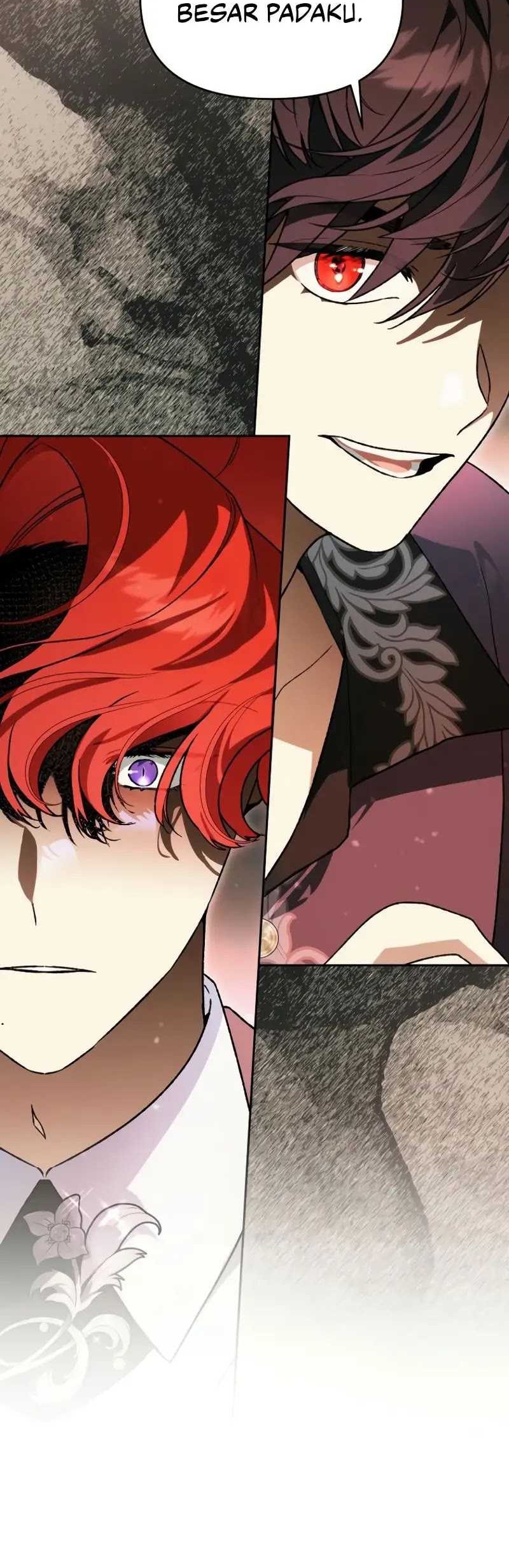 I Became The Genius Bastard Of A Noble Dark Clan Chapter 19 Gambar 65