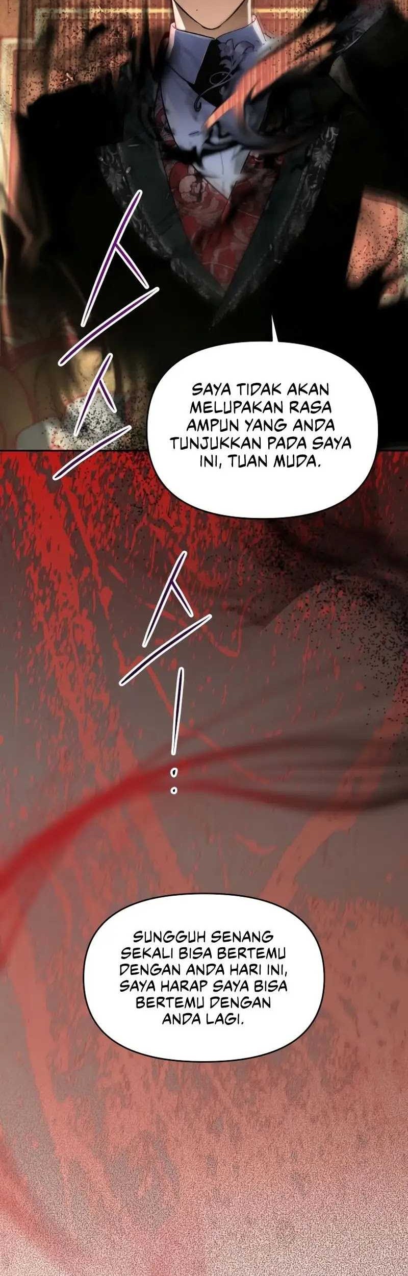 I Became The Genius Bastard Of A Noble Dark Clan Chapter 19 Gambar 67