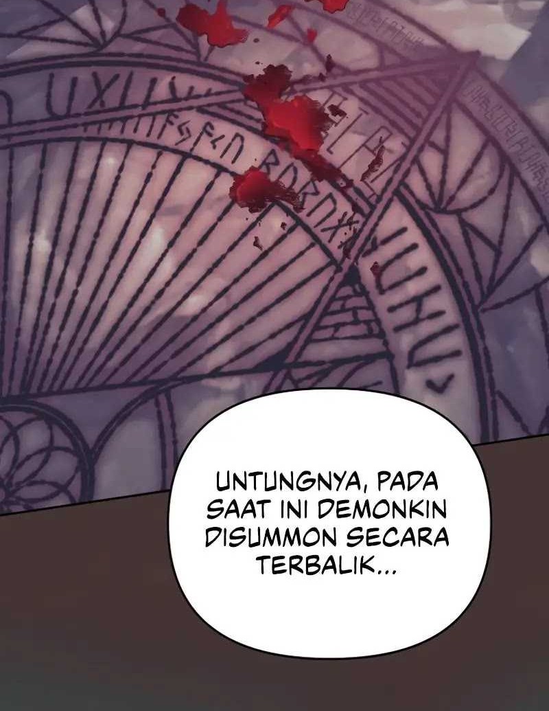 I Became The Genius Bastard Of A Noble Dark Clan Chapter 19 Gambar 12