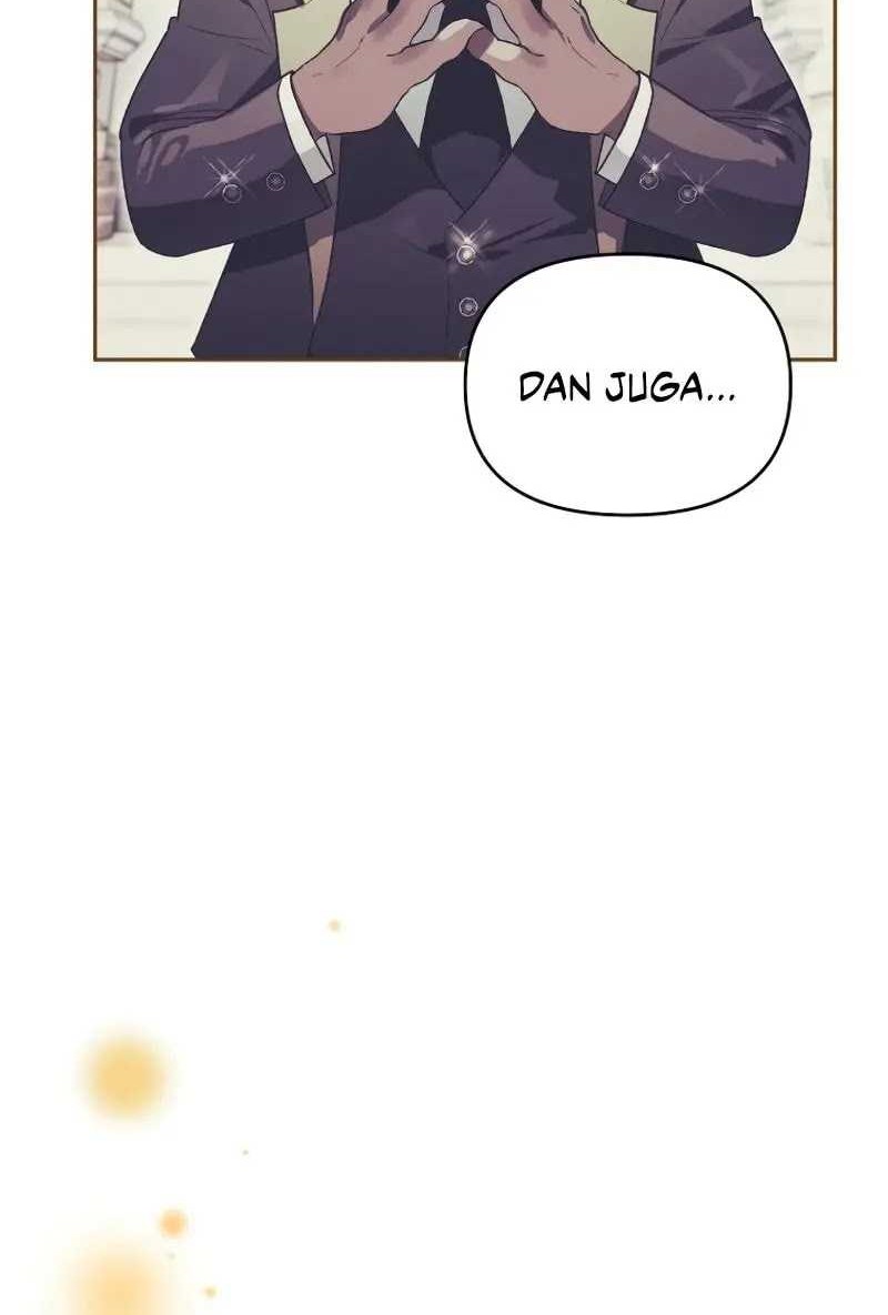 I Became The Genius Bastard Of A Noble Dark Clan Chapter 19 Gambar 16