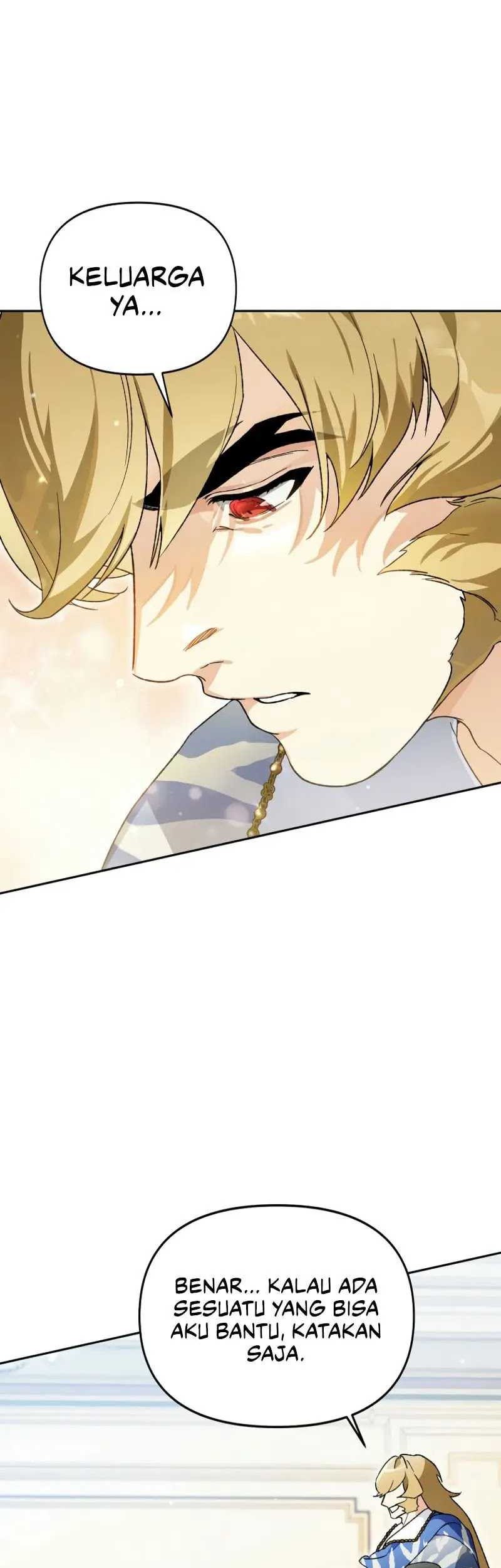 I Became The Genius Bastard Of A Noble Dark Clan Chapter 19 Gambar 19