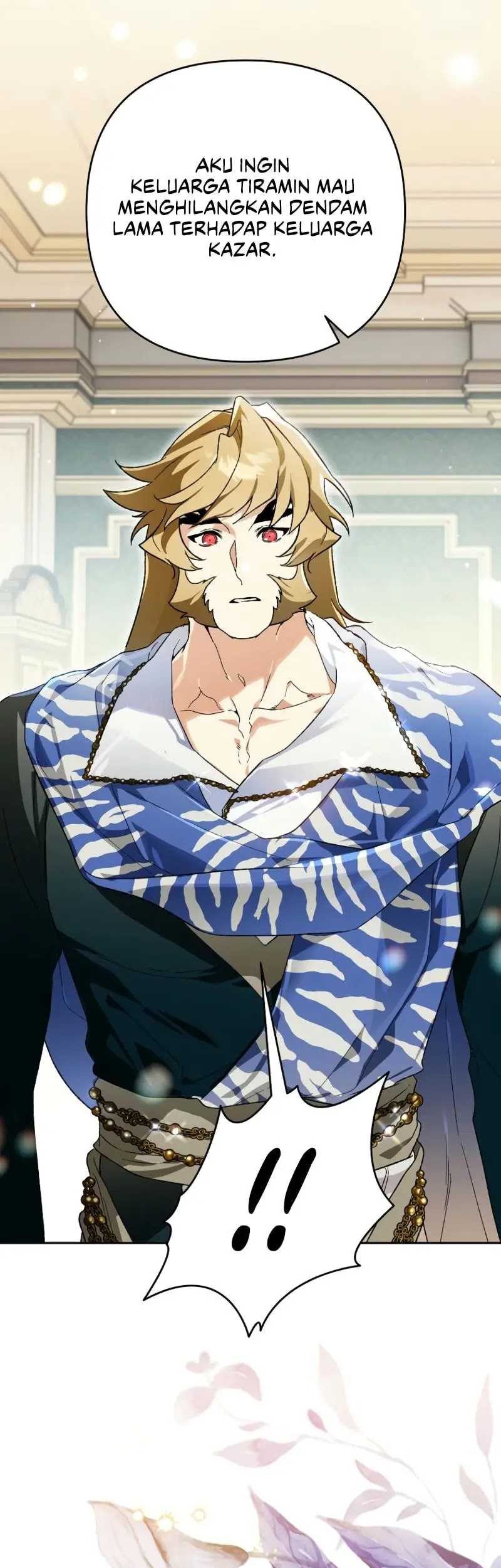 I Became The Genius Bastard Of A Noble Dark Clan Chapter 19 Gambar 21