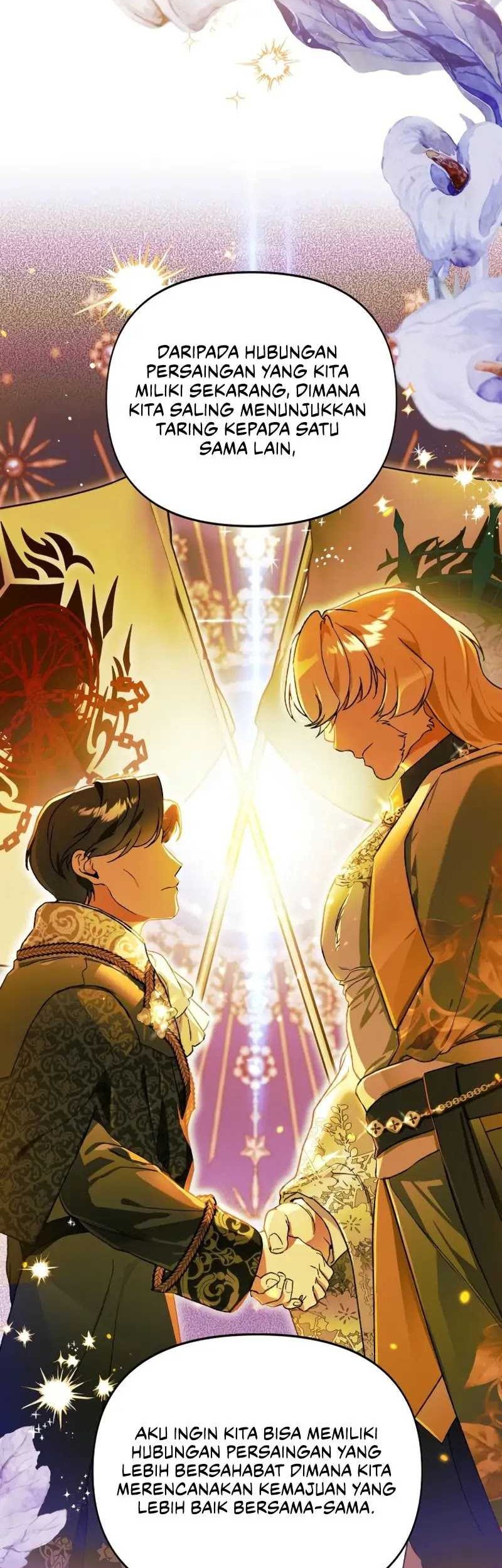 I Became The Genius Bastard Of A Noble Dark Clan Chapter 19 Gambar 22