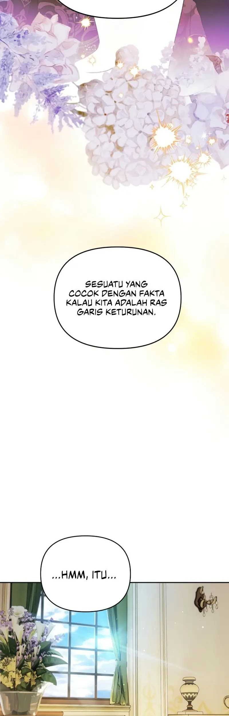 I Became The Genius Bastard Of A Noble Dark Clan Chapter 19 Gambar 23