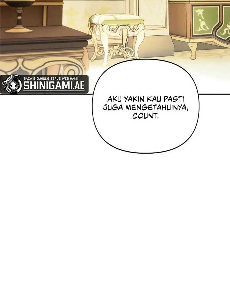 I Became The Genius Bastard Of A Noble Dark Clan Chapter 19 Gambar 24