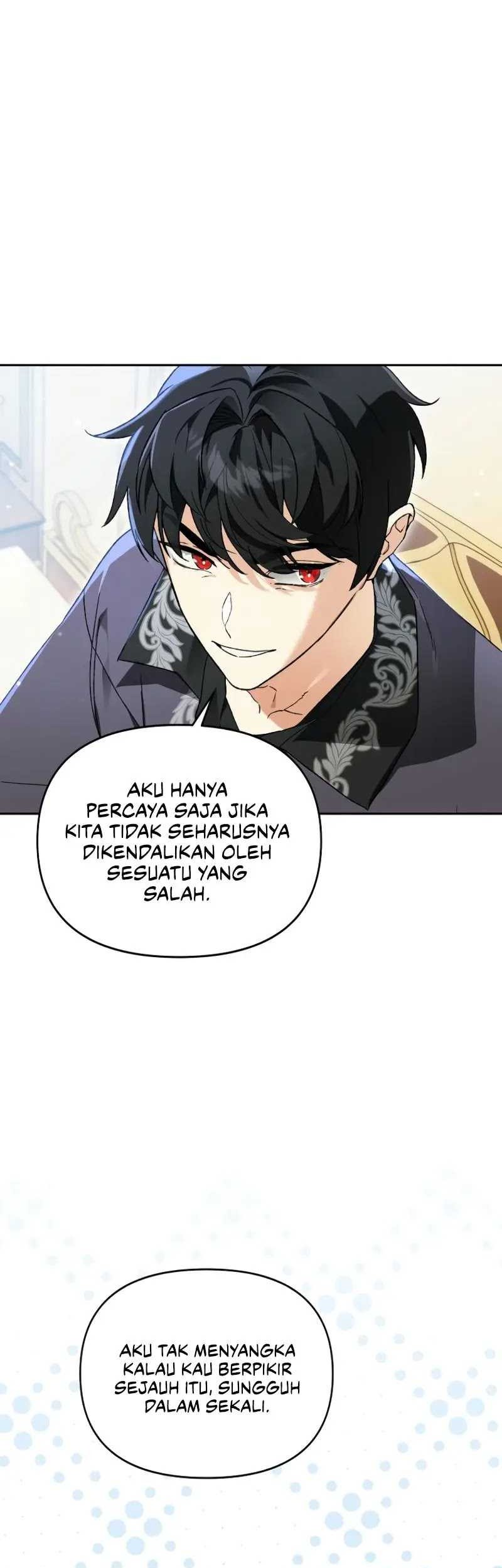 I Became The Genius Bastard Of A Noble Dark Clan Chapter 19 Gambar 27
