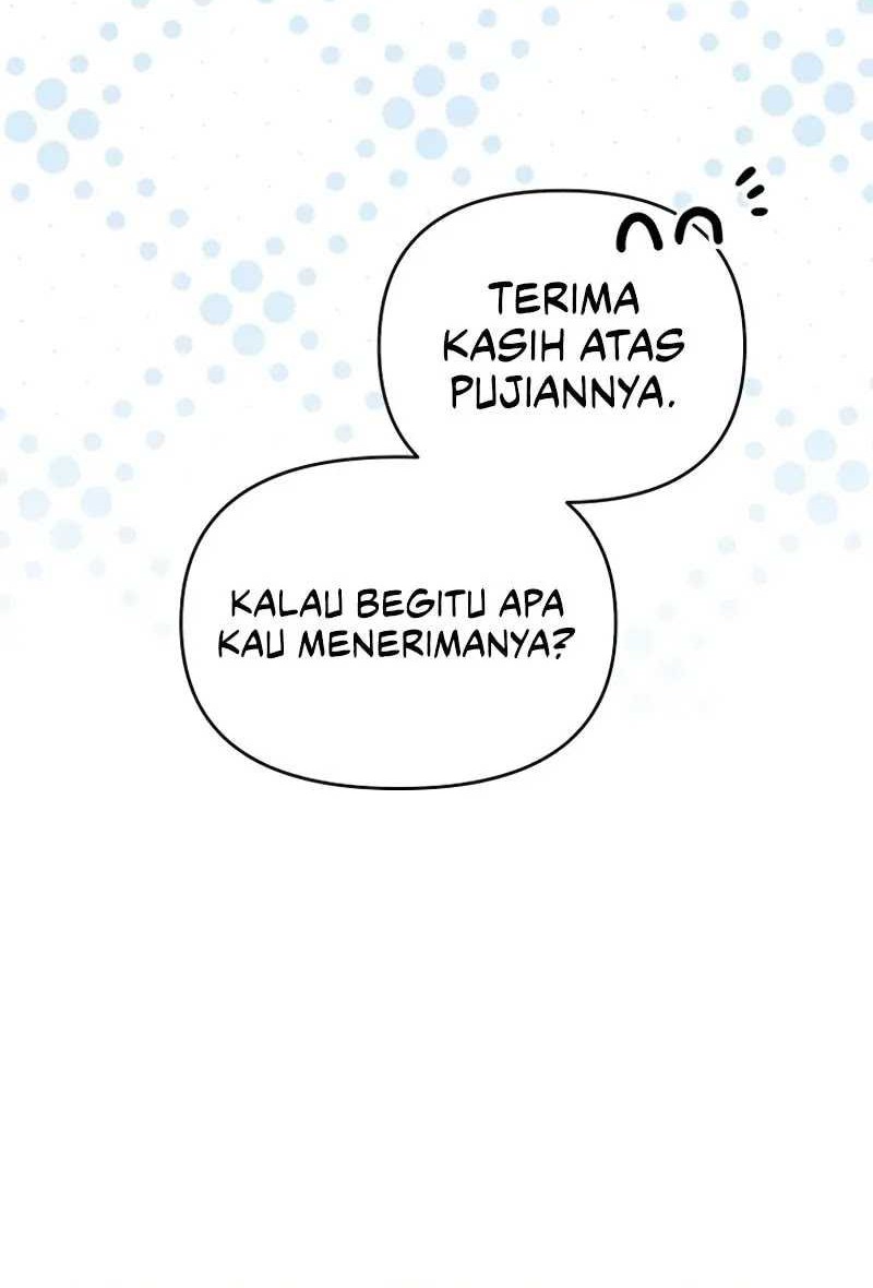 I Became The Genius Bastard Of A Noble Dark Clan Chapter 19 Gambar 28