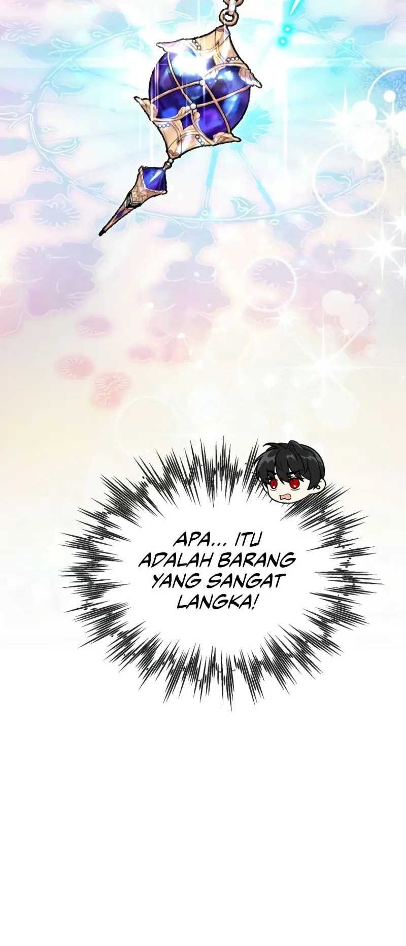 I Became The Genius Bastard Of A Noble Dark Clan Chapter 19 Gambar 36