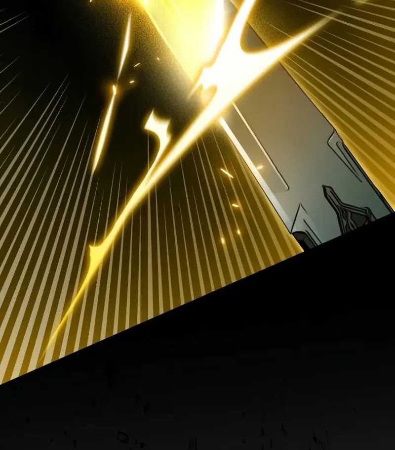 I Became The Genius Bastard Of A Noble Dark Clan Chapter 18 Gambar 46