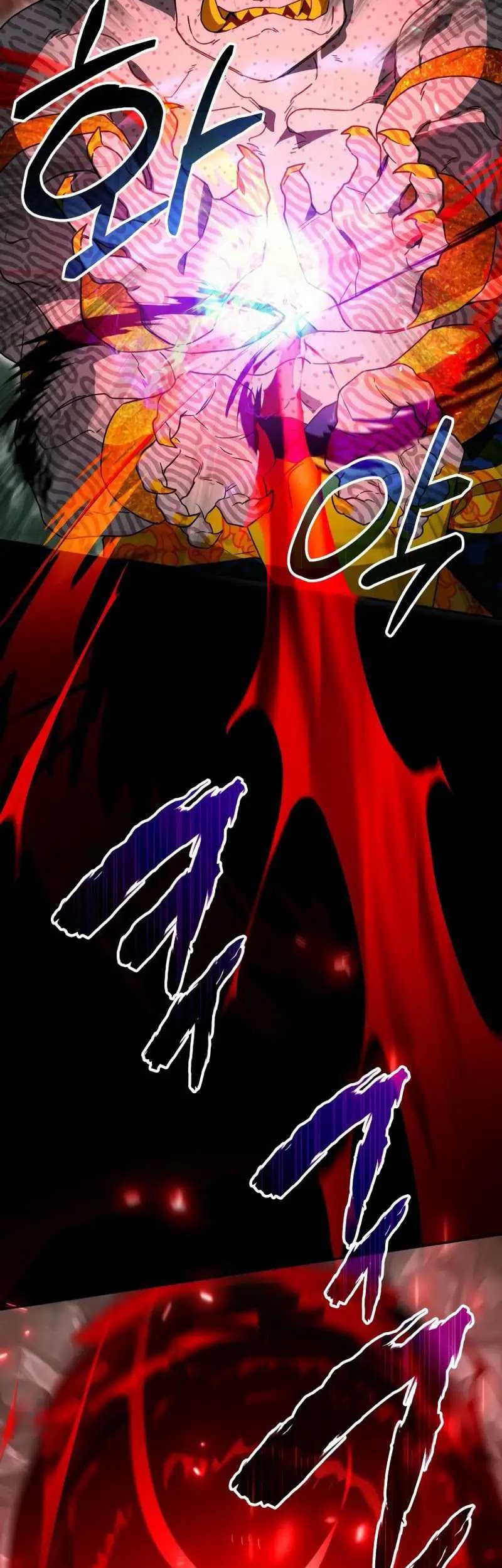 I Became The Genius Bastard Of A Noble Dark Clan Chapter 18 Gambar 49