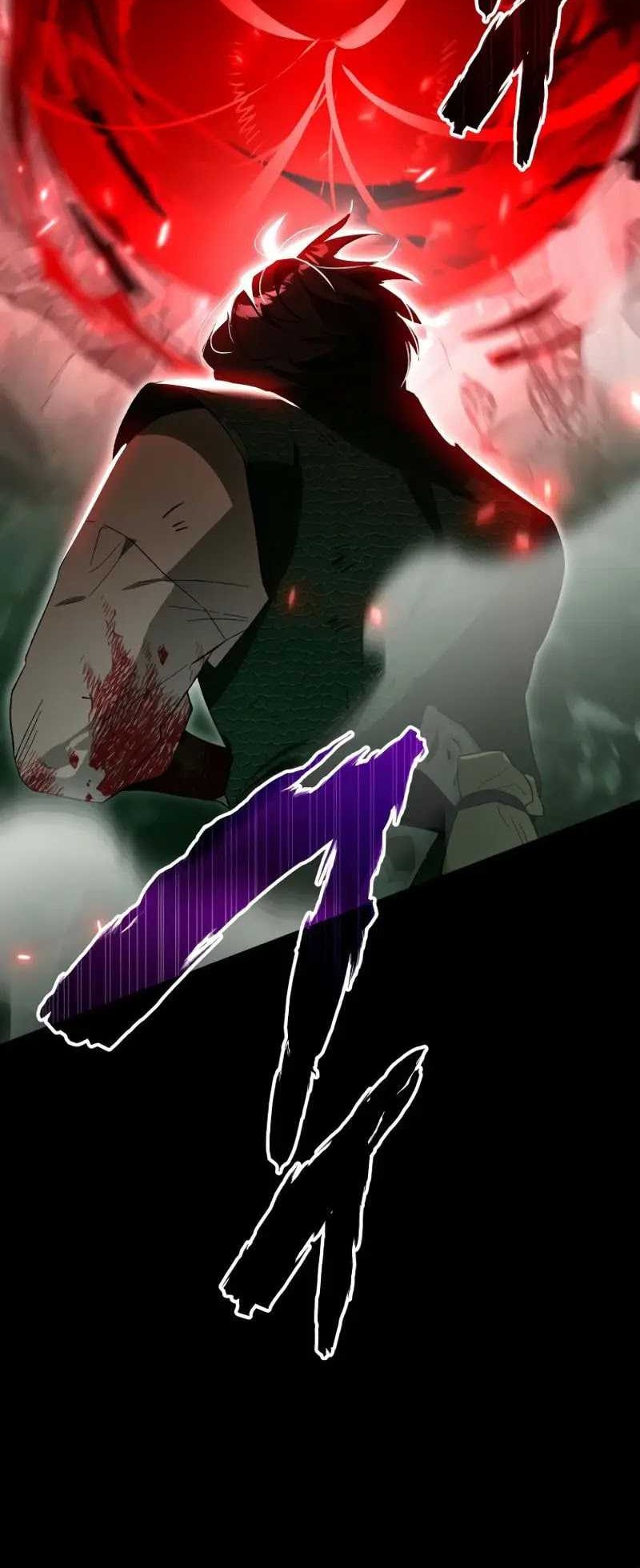 I Became The Genius Bastard Of A Noble Dark Clan Chapter 18 Gambar 50