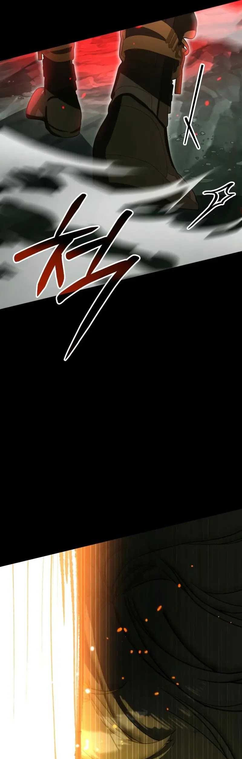 I Became The Genius Bastard Of A Noble Dark Clan Chapter 18 Gambar 51
