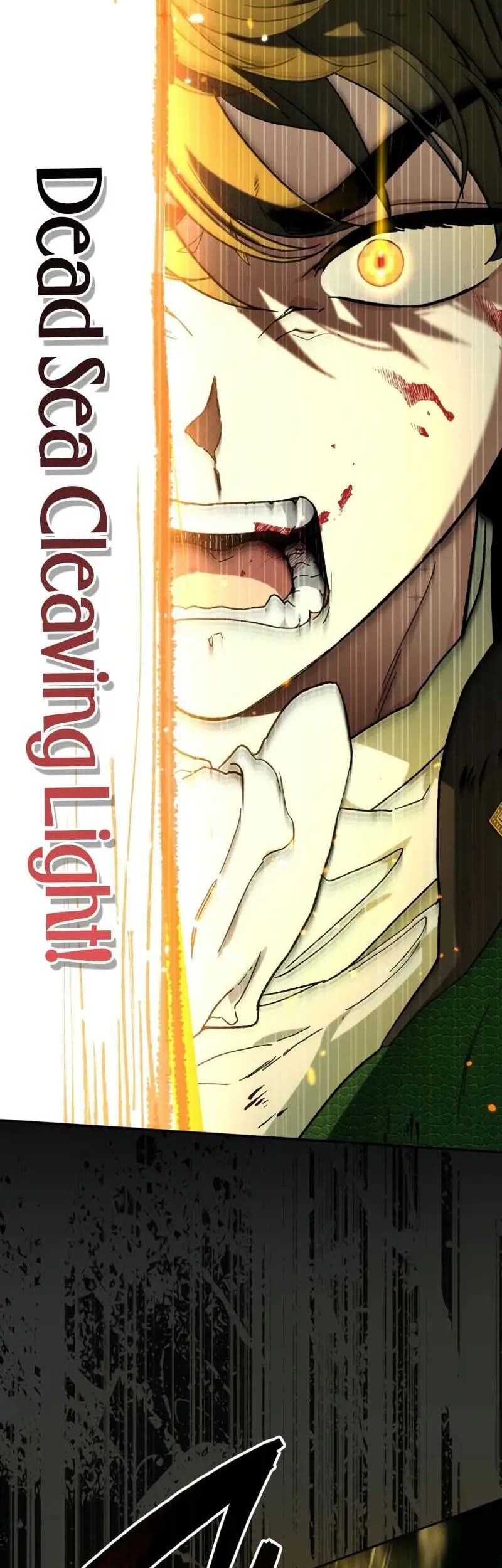I Became The Genius Bastard Of A Noble Dark Clan Chapter 18 Gambar 52