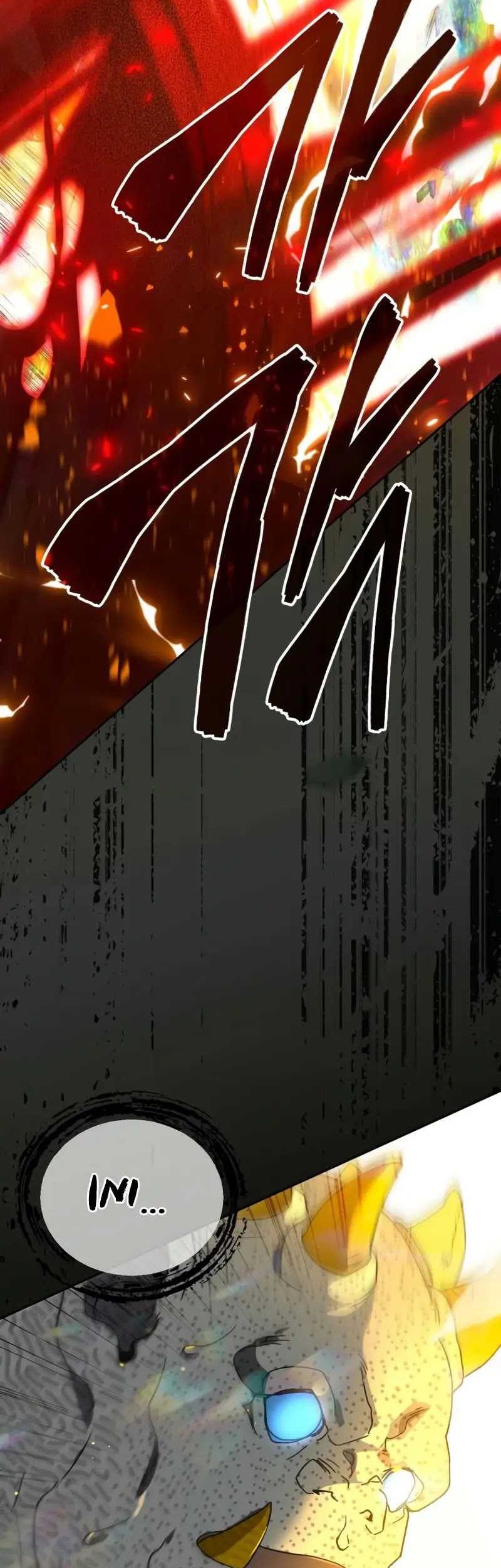 I Became The Genius Bastard Of A Noble Dark Clan Chapter 18 Gambar 54