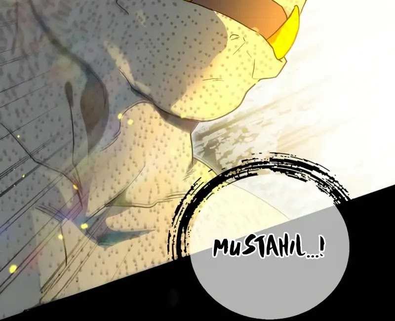 I Became The Genius Bastard Of A Noble Dark Clan Chapter 18 Gambar 55