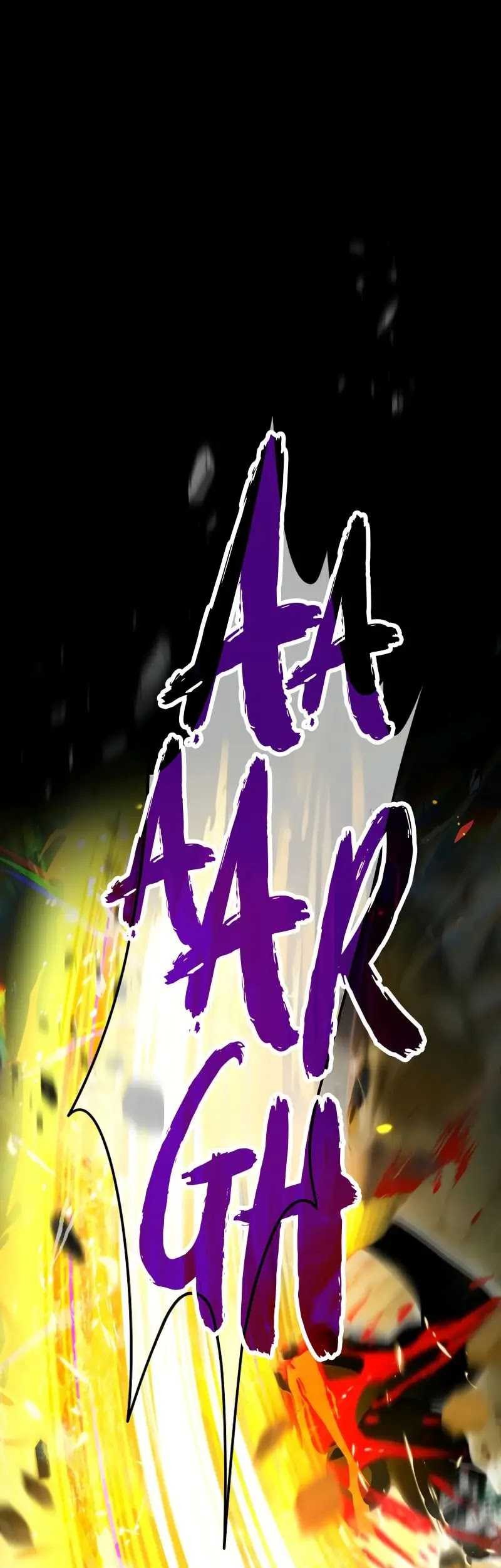 I Became The Genius Bastard Of A Noble Dark Clan Chapter 18 Gambar 56