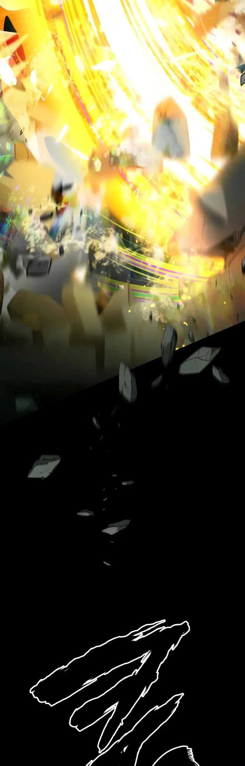 I Became The Genius Bastard Of A Noble Dark Clan Chapter 18 Gambar 57
