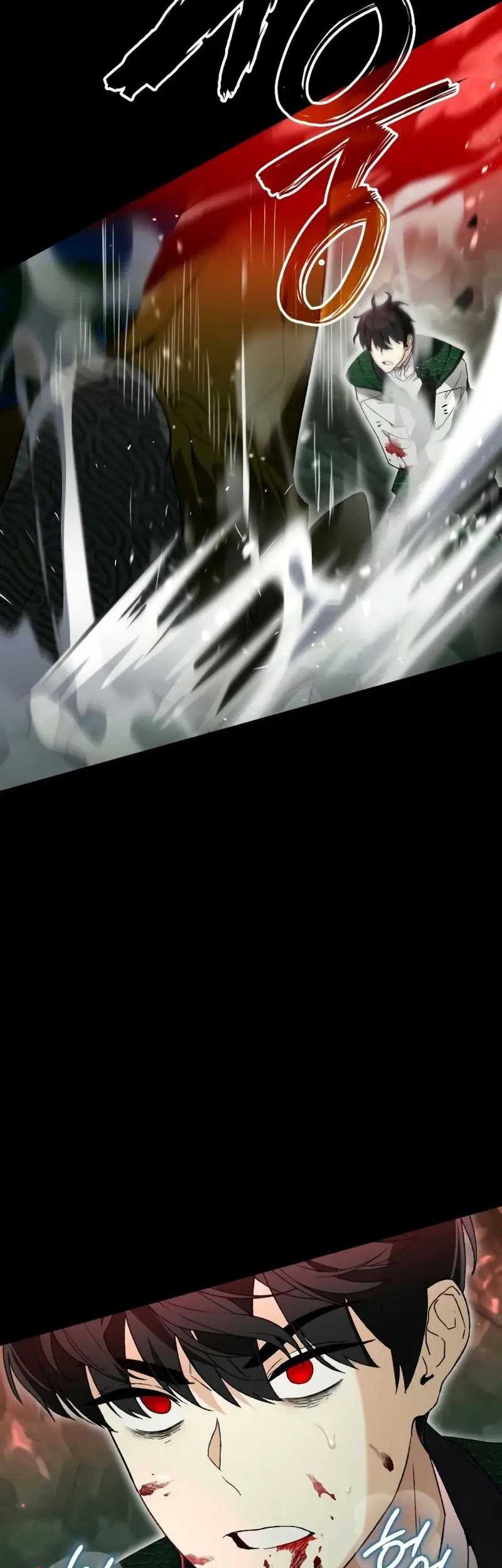 I Became The Genius Bastard Of A Noble Dark Clan Chapter 18 Gambar 58