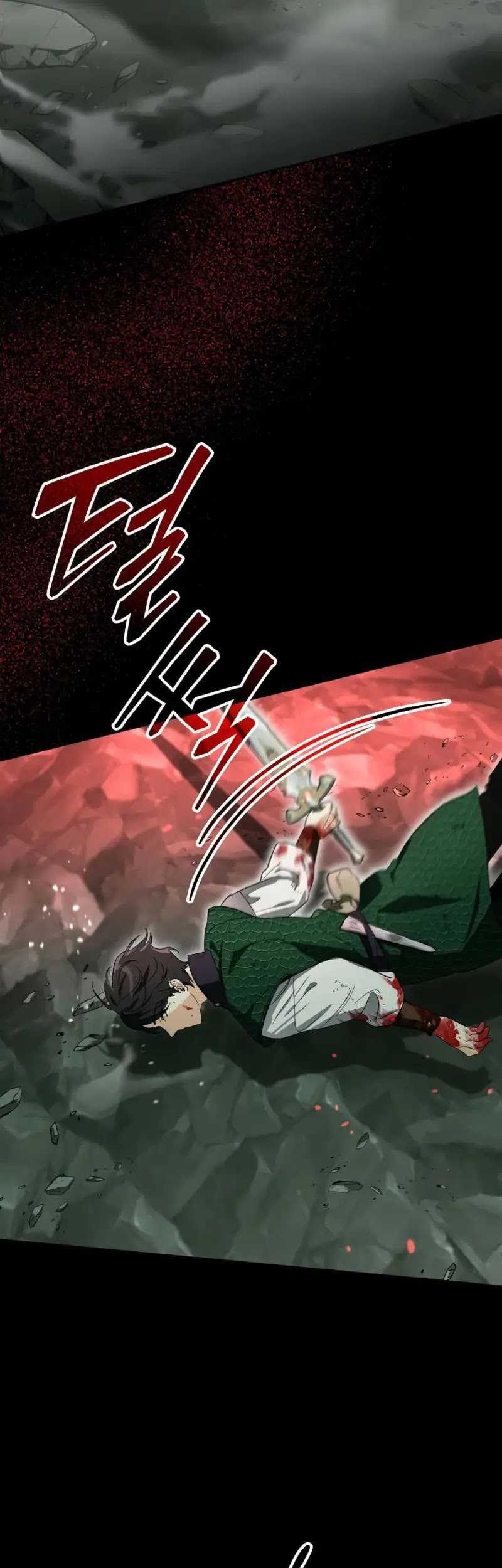 I Became The Genius Bastard Of A Noble Dark Clan Chapter 18 Gambar 60