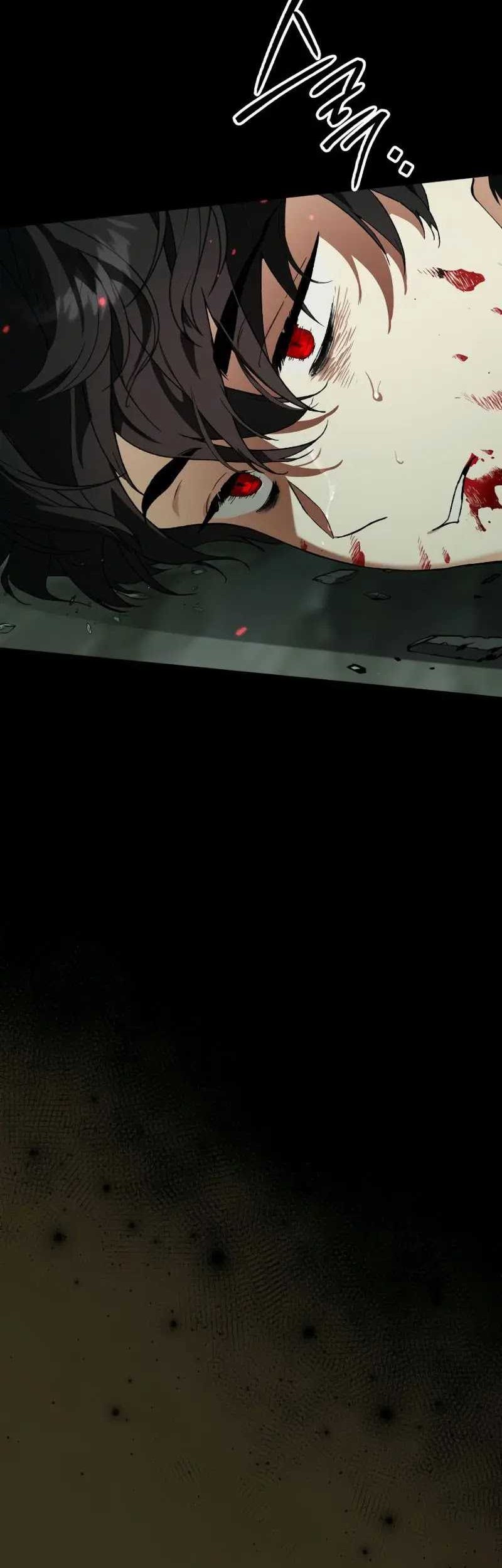 I Became The Genius Bastard Of A Noble Dark Clan Chapter 18 Gambar 61