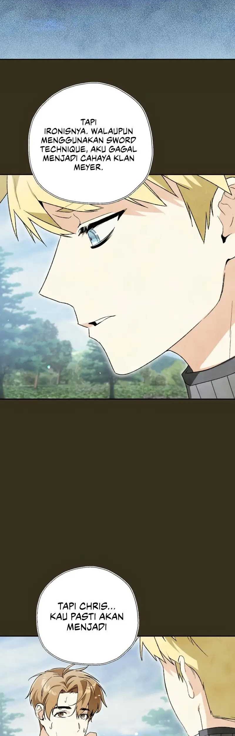 I Became The Genius Bastard Of A Noble Dark Clan Chapter 18 Gambar 65