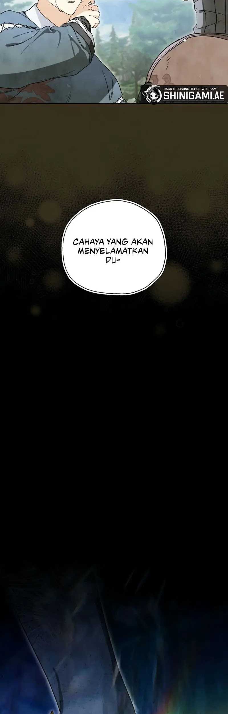 I Became The Genius Bastard Of A Noble Dark Clan Chapter 18 Gambar 66