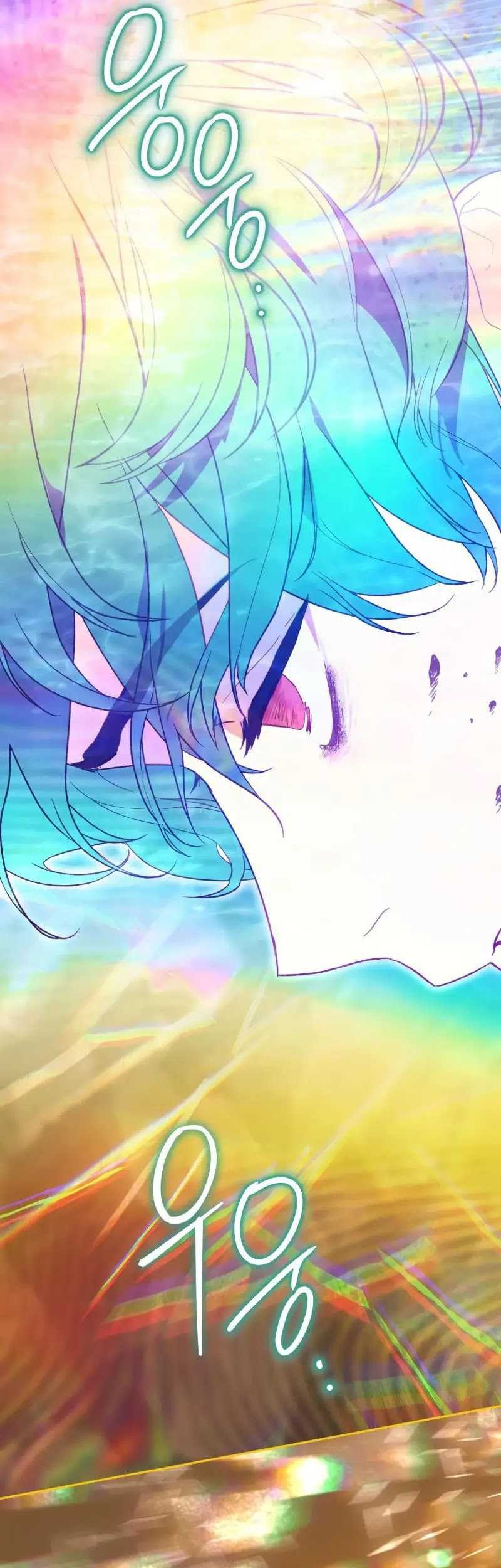 I Became The Genius Bastard Of A Noble Dark Clan Chapter 18 Gambar 68
