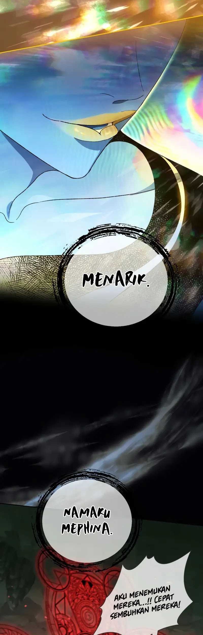 I Became The Genius Bastard Of A Noble Dark Clan Chapter 18 Gambar 69