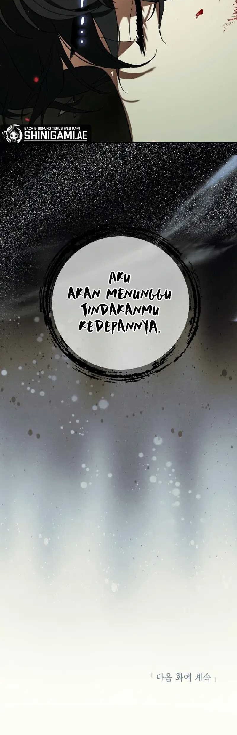 I Became The Genius Bastard Of A Noble Dark Clan Chapter 18 Gambar 71