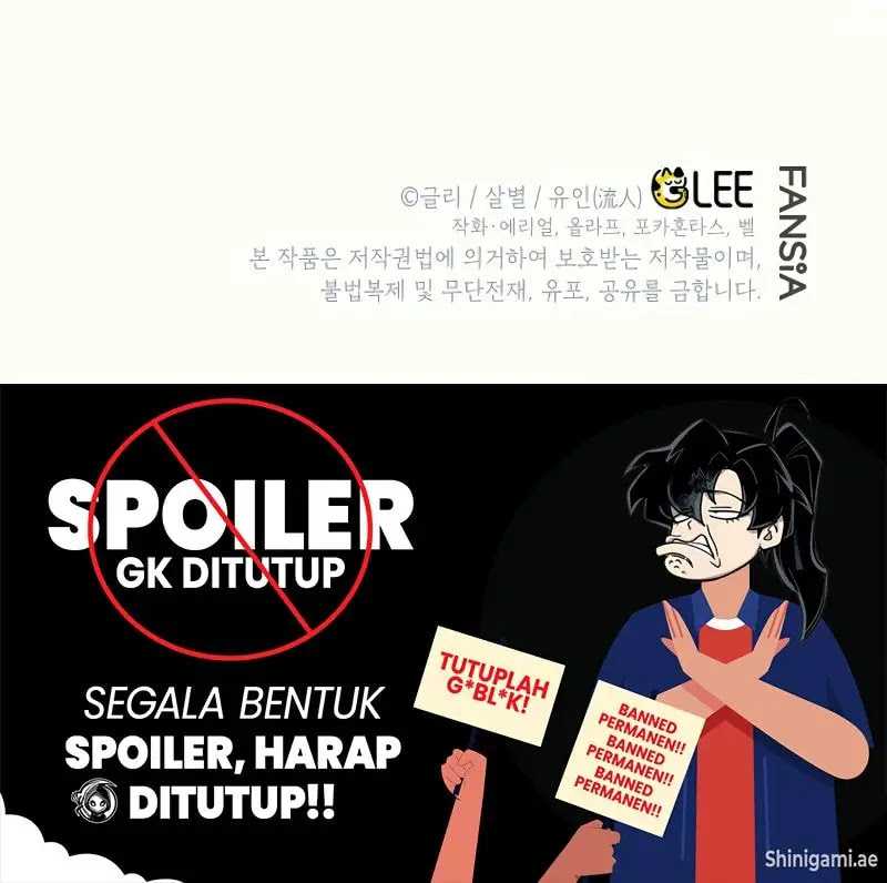 I Became The Genius Bastard Of A Noble Dark Clan Chapter 18 Gambar 72