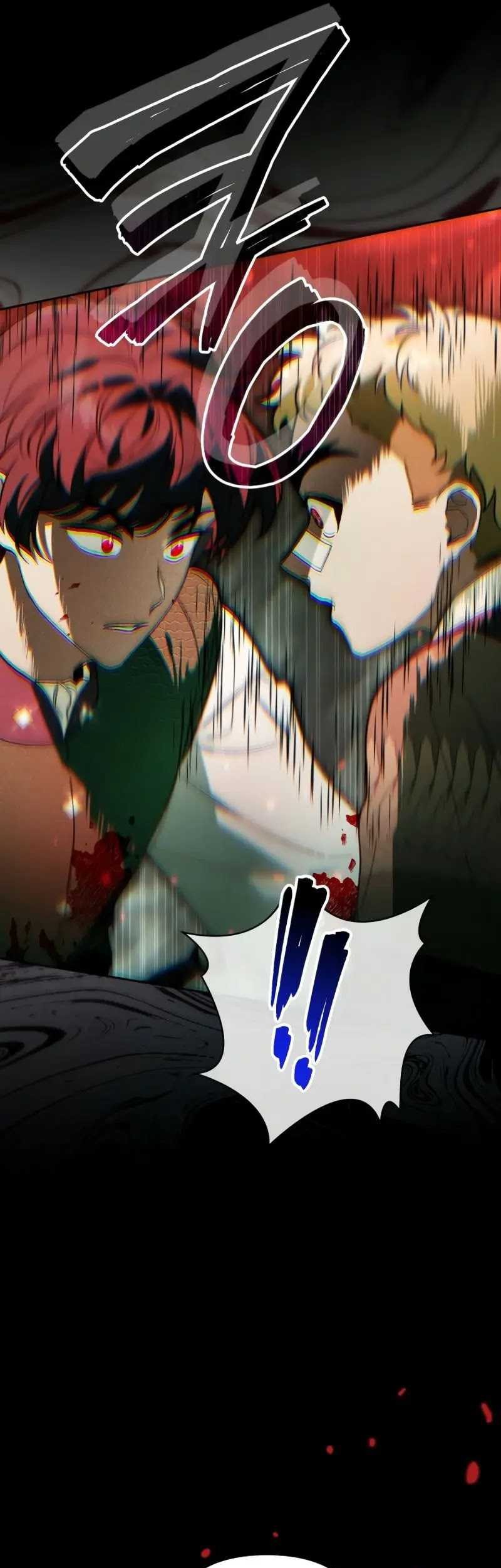 I Became The Genius Bastard Of A Noble Dark Clan Chapter 18 Gambar 9
