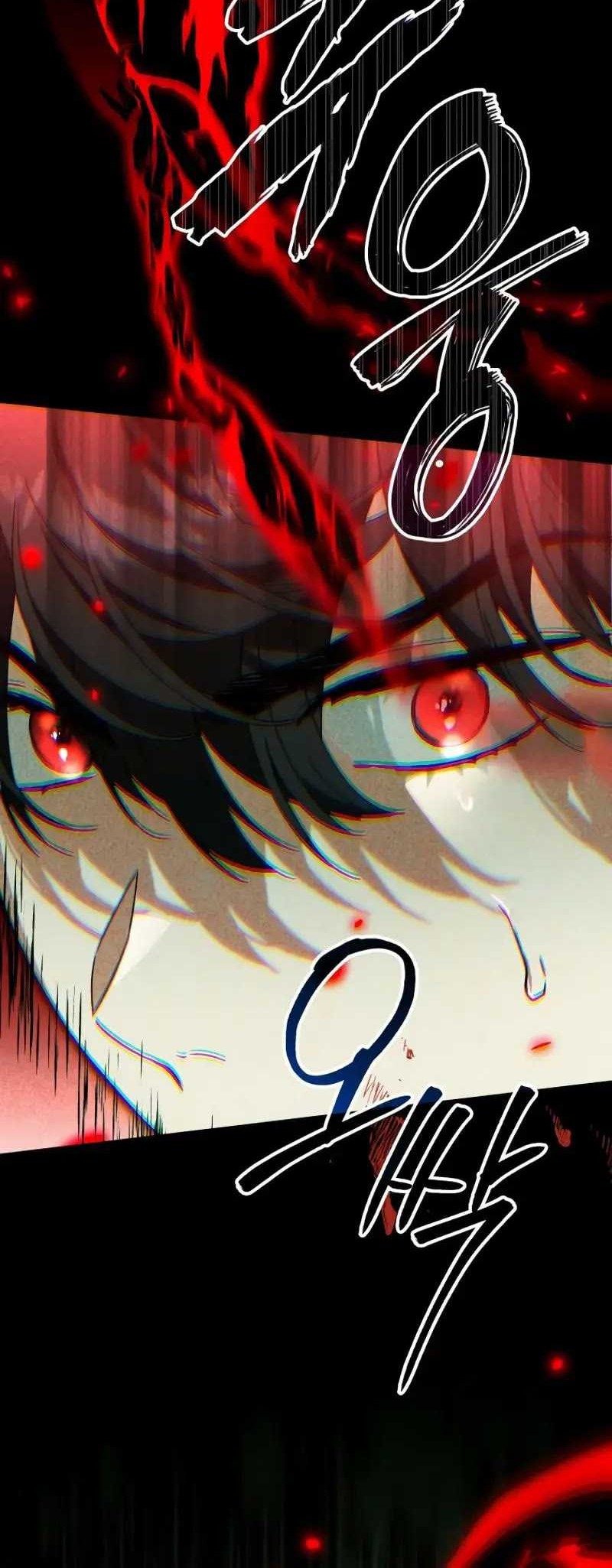 I Became The Genius Bastard Of A Noble Dark Clan Chapter 18 Gambar 12