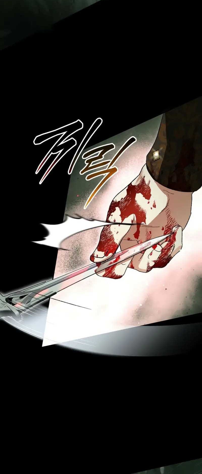 I Became The Genius Bastard Of A Noble Dark Clan Chapter 18 Gambar 16