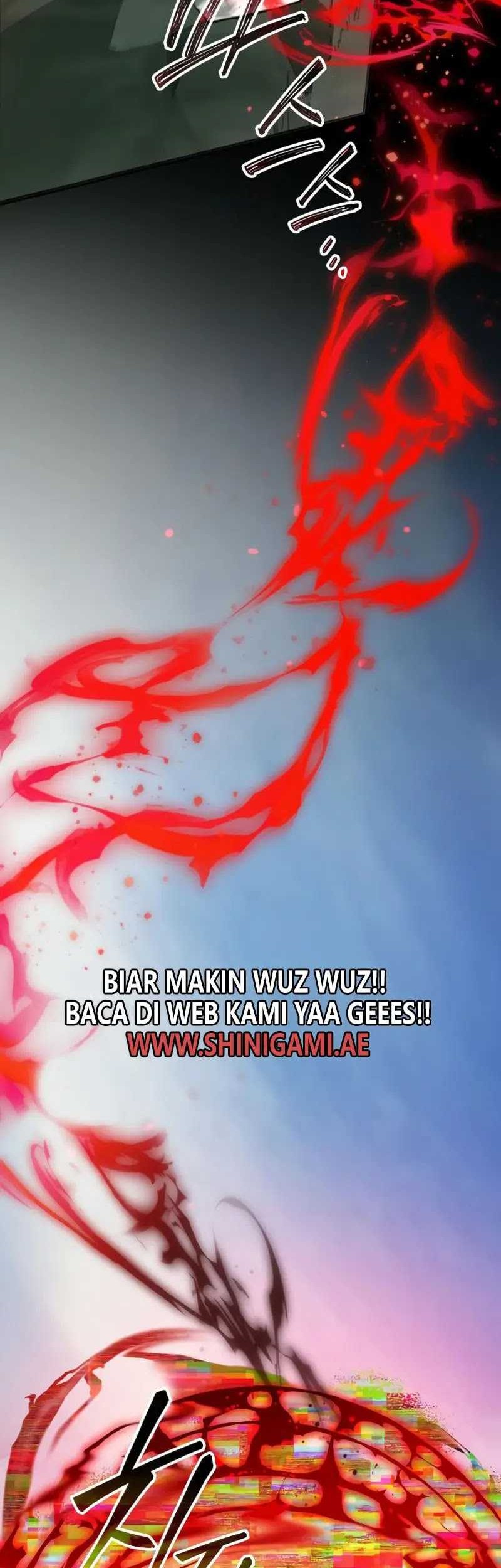 I Became The Genius Bastard Of A Noble Dark Clan Chapter 18 Gambar 18