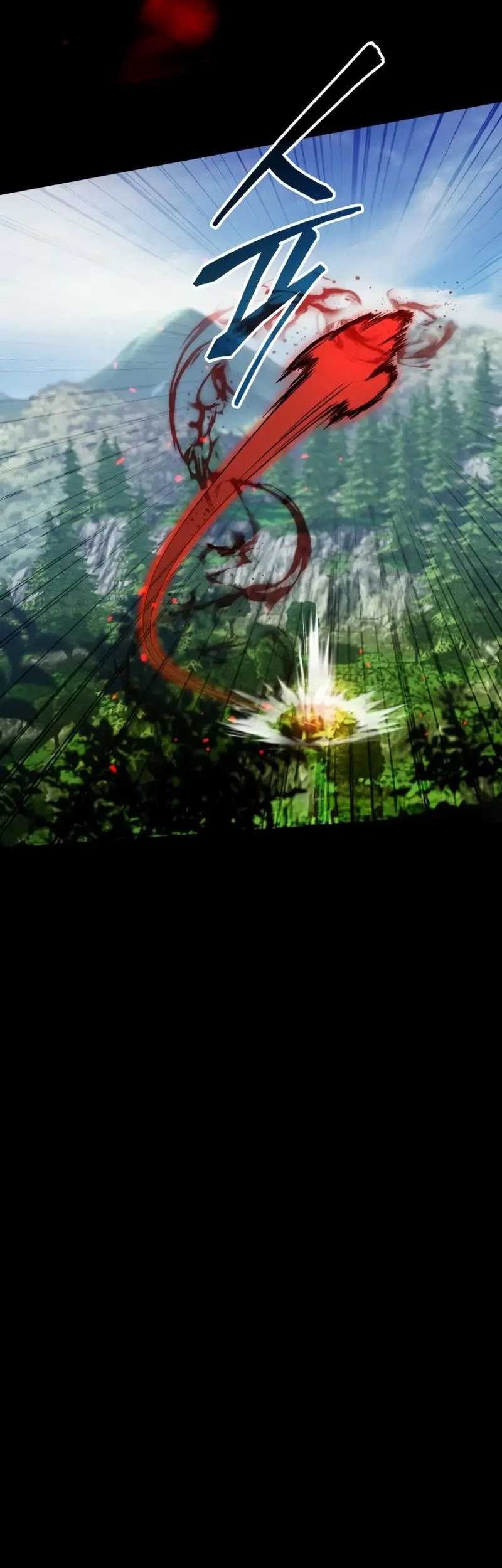 I Became The Genius Bastard Of A Noble Dark Clan Chapter 18 Gambar 23